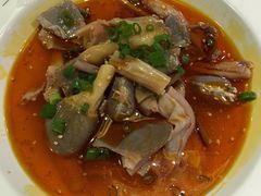 -闻溪有渔·活鱼现烤才好吃(太仓万达店)