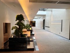 -如家商旅酒店(成都太古里双桥子店)