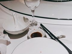 -新何记(青年东路店)