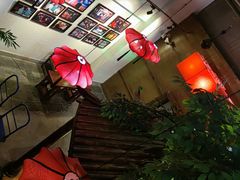 -山芋腔苏北菜(盐城滨海店)