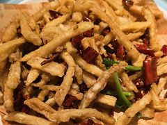 -U你·天然调味(南湖总店)