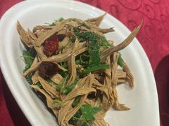 -清都酒楼(美锦大街店)