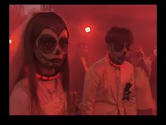 -郑州方特梦幻王国