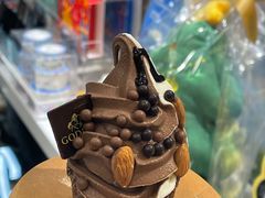 -GODIVA(万象城店)