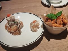 -新太二·鲜料川菜(万泰汇店)