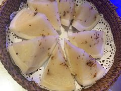 -琥珀川糟粕醋·香草鸭·鸡煲(慈云寺店)