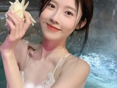-乐山上善居·养心禅景酒店(世豪广场高铁站店)