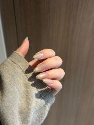 -集樂盒子美甲美睫