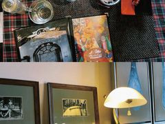 -小世界西餐厅(建国门店)