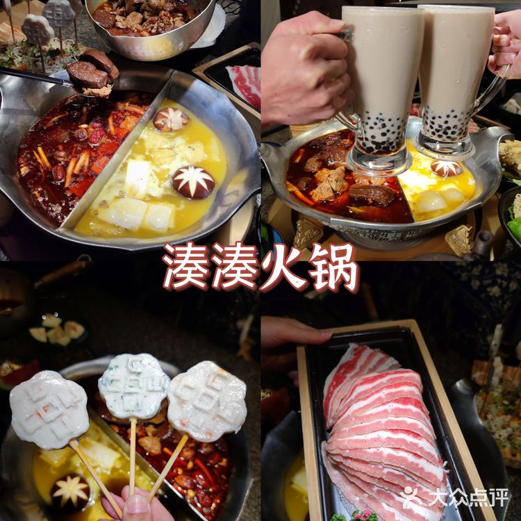 本地人辛苦整理，2023年厦门不踩雷美食合集~