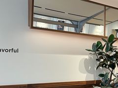 -Peet's Coffee皮爷咖啡(武商Mall手作店)