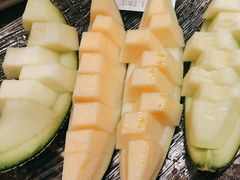-顺轩海鲜火锅酒家