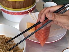 -大鸭梨烤鸭(望京店)