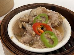 -泮金大塘(北二七路店)