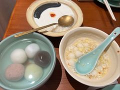 -缸鸭狗(天一广场店)