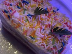 -鹭江潮餐厅•福建菜(鹭江佲家酒店)