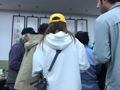 -香港蓮香樓(中環店)