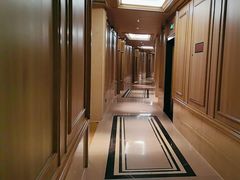 -世纪缘湖滨花园酒店·湖景轩中餐厅(太阳宫店)