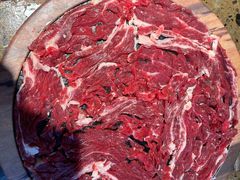 -三牦记·很牛的牦牛肉(柏条河北路下段店)