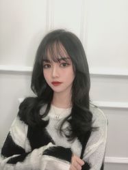 -ASA HAIR SALON