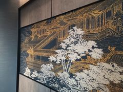 -鑫小城故事·藕汤·家常菜(台北一路总店)