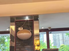 -肖记公安牛肉鱼杂馆·省级非物质文化遗产(三角路直营店)