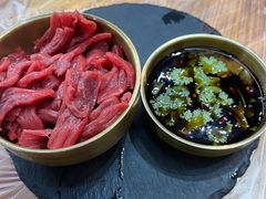 -再来几串·云南酱烤(全国首店)