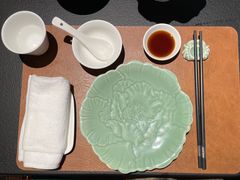 -成隆行·蟹王府(九江路店)