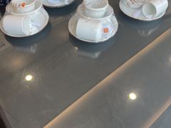-黄家老店(晋安路店)