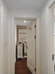 -演员的秘密·皮肤管理