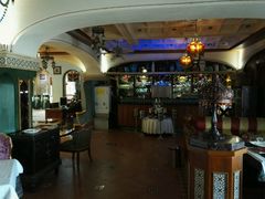 -海尔巴格·新疆菜(吐鲁番店)