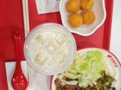 -永和大王(宜山店)