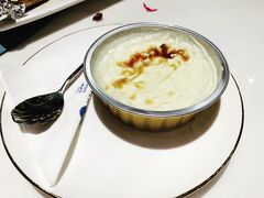 米布丁-伊斯坦布尔土耳其清真咖啡餐厅