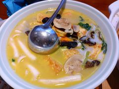 -涌觅名灶·本地海鲜宁波菜(财富广场店)