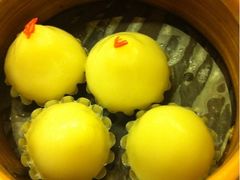 -火宫殿(五一大道分店)