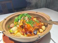 -新荣记(椒江店)