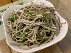 -宝源饺子(麦子店街店)