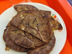 -新川面馆(新街口二店)