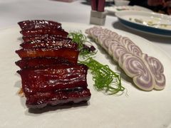 -上海小南国(国发店)