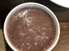 -小徽舟臭鳜鱼(雅清街店)