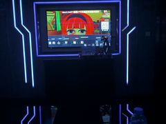 -Mini·K量贩KTV(正成店)