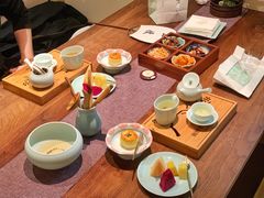 -梅间堂茶馆(绿地缤纷城店)