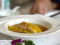 -老人和饭店(淮海中路店)