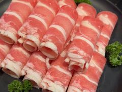 -珮姐老火锅(鄞州印象城店)