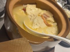 -彩虹之约•淮扬家宴(亚运村店)