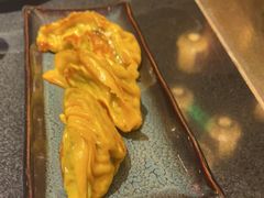 -南京大牌档(新街口德基广场店)