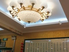 -峨嵋酒家(德内店)