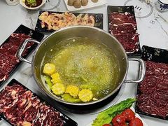 -福合埕牛肉火锅(长平国新店)