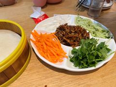 -东北风(江北万达店)