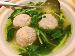 -双东酒店(东关街店)